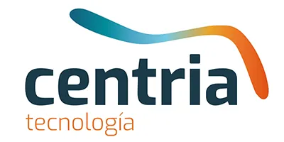 Centria