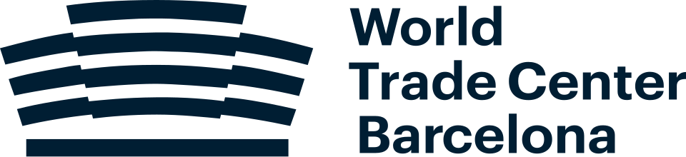 World Trade Center Barcelona