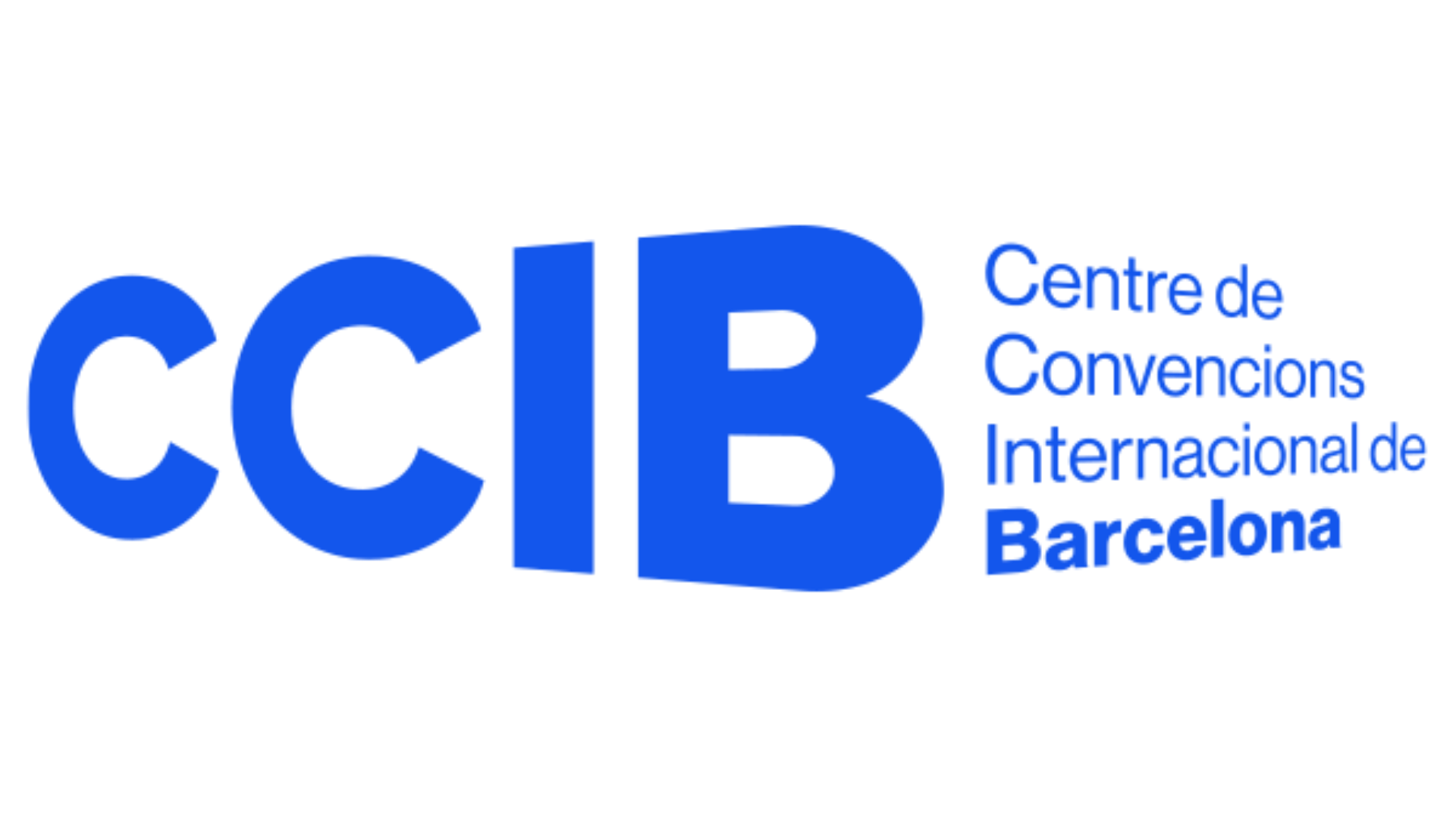 CCIB