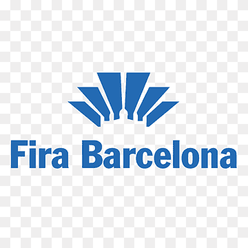 Fira Barcelona