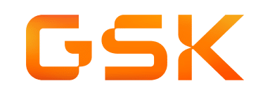 GSK
