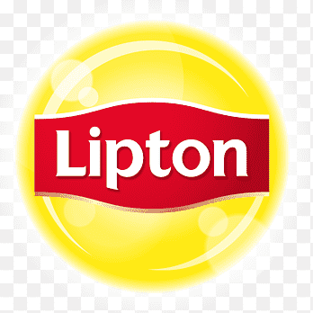 Lipton