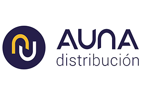 Auna Distribución