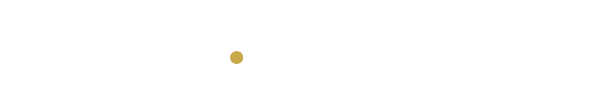 NEXUS.MEDIA LAB